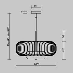 Gallery product item
