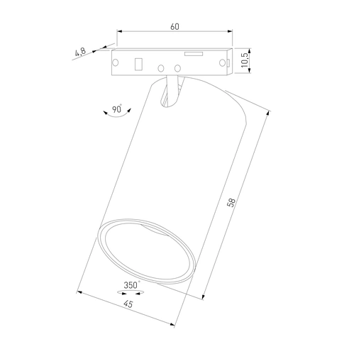 Detail product image