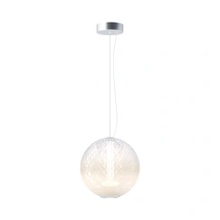 Product gallery item
