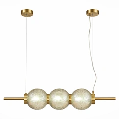 Product gallery item
