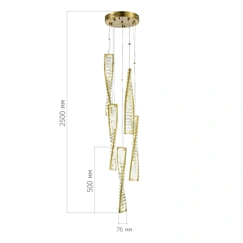 Gallery product item