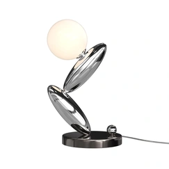Product gallery item