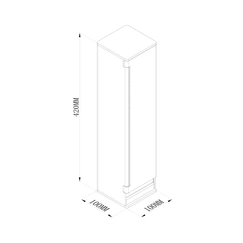Gallery product item