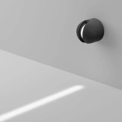 Product gallery item