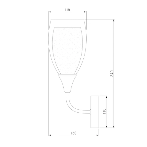 Detail product image