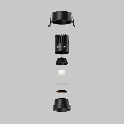Detail product image
