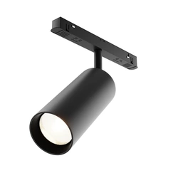 Product gallery item