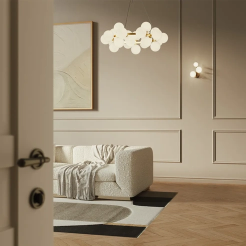 Detail product image