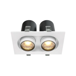 Product gallery item