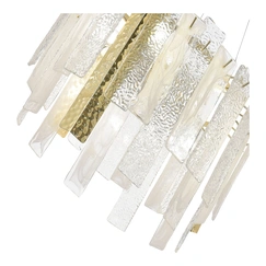Gallery product item