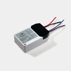 Gallery product item