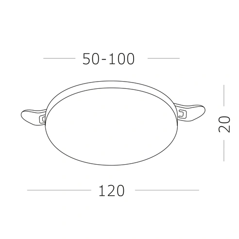 Detail product image