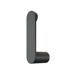 Product gallery item