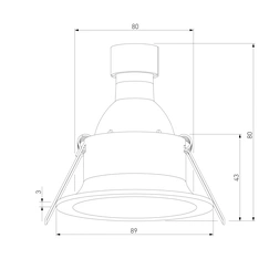 Gallery product item