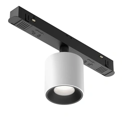 Product gallery item
