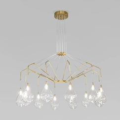 Product gallery item