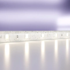 Product gallery item