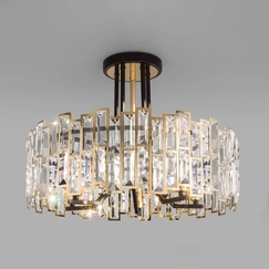 Product gallery item