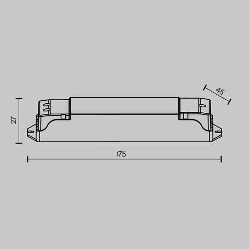 Detail product image