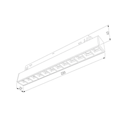Gallery product item