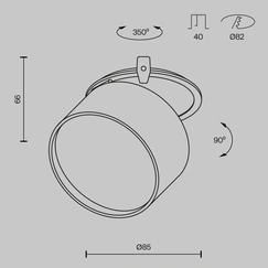 Gallery product item