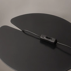 Gallery product item