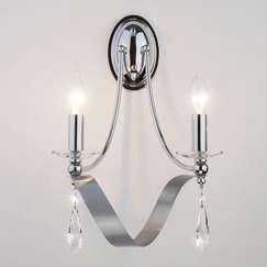 Product gallery item