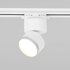 Product gallery item