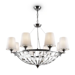 Product gallery item