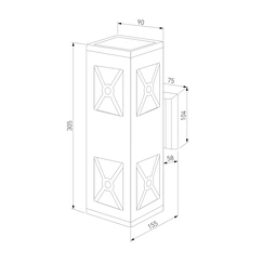 Gallery product item