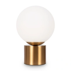 Gallery product item