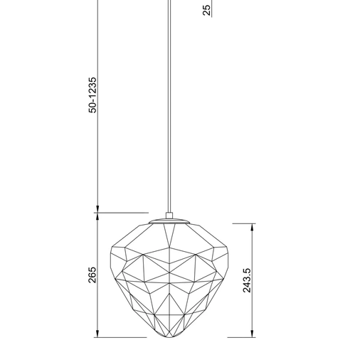 Detail product image