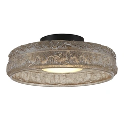 Product gallery item