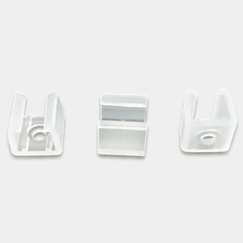 Product gallery item