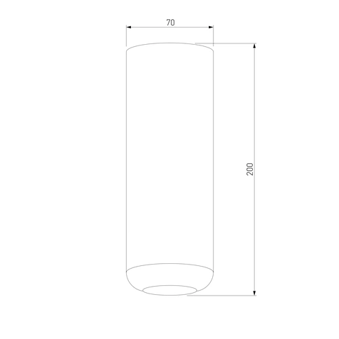 Detail product image