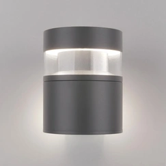 Gallery product item