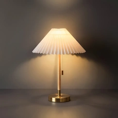 Gallery product item