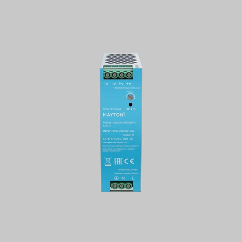Detail product image