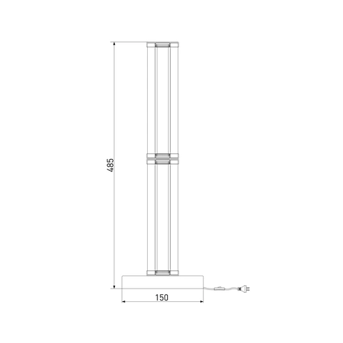 Detail product image