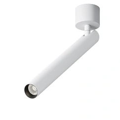Product gallery item