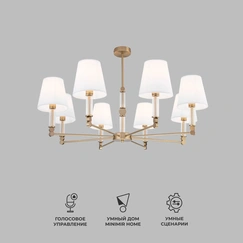 Gallery product item