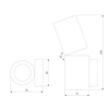 Detail product image