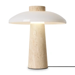 Product gallery item