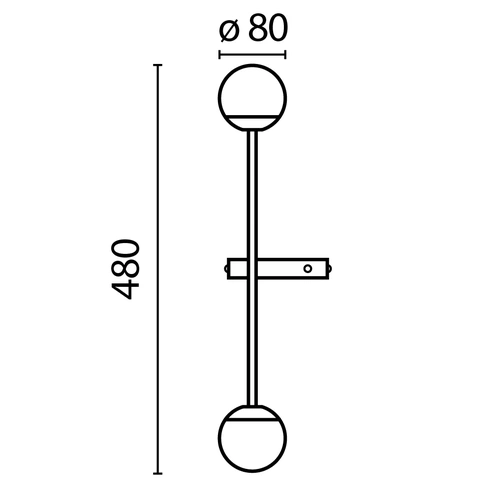 Detail product image