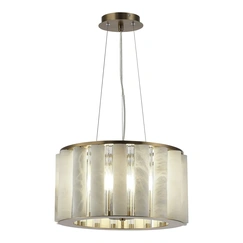Product gallery item