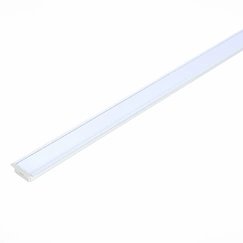 Product gallery item