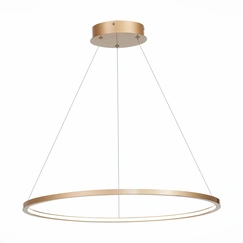 Product gallery item