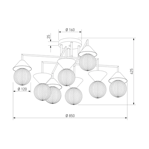 Detail product image