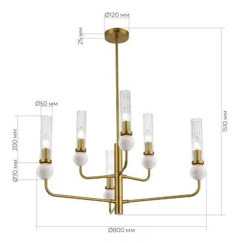Detail product image