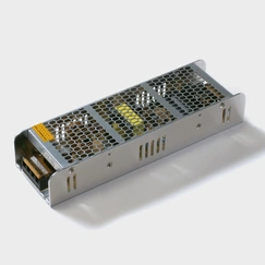 Product gallery item